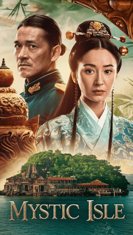 movie-card