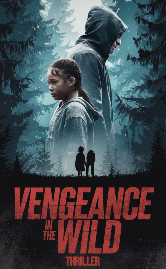 movie-card