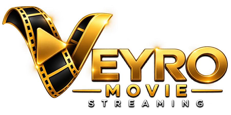 Veyro